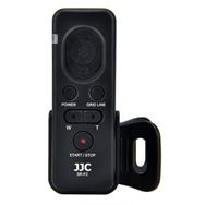JJC SR-F2 Video Remote Control