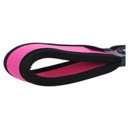 JJC ST-1 Magenta Bilek Askısı