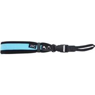 JJC ST-1 Mavi Bilek Askısı