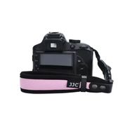 JJC ST-1 Pembe Bilek Askısı