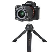 JJC TP-MT1 Mini Tripod