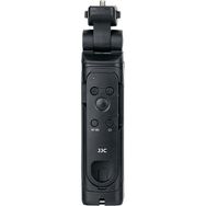 JJC TP-S1 Sony GP-VPT2BT Uyumlu Kablosuz Kumandalı Çekim Kolu