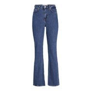JJXX Jxturin Bootcut HW C7001 Noos Koyu Mavi Denim Kadın Jeans