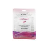 JKosmec 25 ml Skin Solution Collagen Kore Yüz Maskesi
