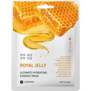 JKosmec Royal Jelly Ultimate Hydrating Maske