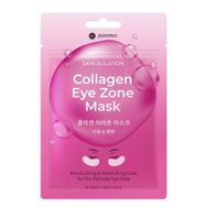 JKosmec Skin Solution Collagen 30’lu Göz Maskesi