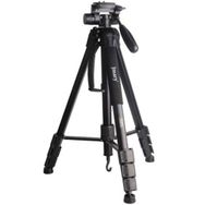Jmary KP2264 Tripod