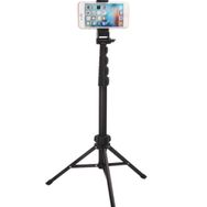 JMARY MT-36 Tripod