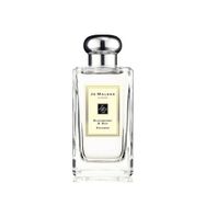 Jo Malone Blackberry Bay EDP 100 ml Kadın-Erkek Parfüm
