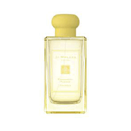 Jo Malone Frangipani Flower EDC 100 ml Kadın Parfümü