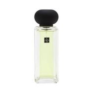 Jo Malone Jade Leaf Tea Cologne EDC 175 ml Erkek Parfüm