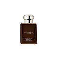 Jo Malone Jasmine Sambac Marigold Intense 50 ml Unisex Parfüm