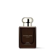 Jo Malone London Amber Labdanum 50 ml Unisex Parfüm