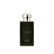 Jo Malone London Cypress Grapevine Cologne Intense 100 ml Unisex Parfüm