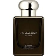 Jo Malone London Cypress & Grapevine Cologne Intense 50 ml Unisex Parfüm