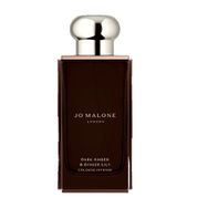 Jo Malone London Dark Amber Ginger Lily EDP 100 ml Unisex Parfüm