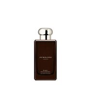 Jo Malone London Hinoki & Cedarwood 100 ml Unisex Parfüm