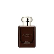 Jo Malone London Hinoki & Cedarwood 50 ml Unisex Parfüm