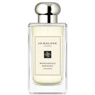 Jo Malone London Honeysuckle Davana Cologne 100 ml Unisex Parfüm