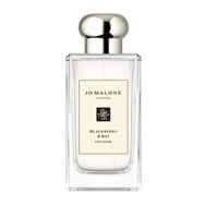 Jo Malone London Lime Basil Mandarin Cologne 50 ml Erkek Parfüm