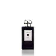 Jo Malone London Oud Bergamot Cologne Intense 100 ml Erkek Parfüm