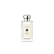 Jo Malone London Peony & Blush Suede Cologne 100 ml Erkek Parfüm