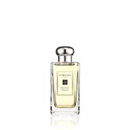 Jo Malone London Peony Blush Suede Cologne 50 ml Erkek Parfüm