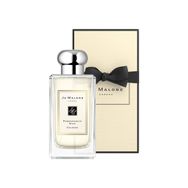 Jo Malone London Pomegranate Noir Cologne EDP 50 ml Erkek Parfüm
