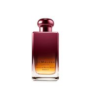 Jo Malone London Rose White Musk 100 ml Unisex Parfüm