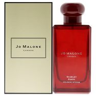 Jo Malone London Scarlet Poppy Cologne Intense 100 ml Kadın Parfüm