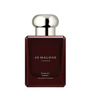 Jo Malone London Scarlet Poppy Cologne Intense 50 ml Unisex Parfüm