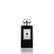 Jo Malone London Velvet Rose Oud Cologne Intense 100 ml Erkek Parfüm