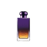 Jo Malone London Violet Amber Absolu 100 ml Erkek Parfüm