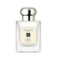 Jo Malone London Wild Bluebell Cologne 50 ml Unisex Parfüm