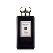 Jo Malone Myrrh Tonka Cologne İntense 100 ml EDP Unisex parfüm