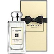 Jo Malone Nectarine Blossom Honey Cologne 100 ml Unisex Parfüm
