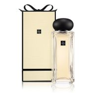Jo Malone Oolong Tea EDC 175 ml Kadın Parfüm