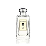 Jo Malone Orange Blossom EDC 100 ml Kadın-Erkek Parfüm
