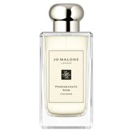 Jo Malone Pomegranate Noir Cologne Unisex Kolonya