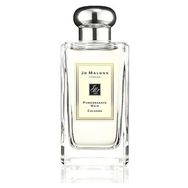 Jo Malone Pomegranate Noir EDC 100 ml London Unisex Parfüm
