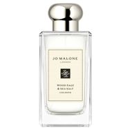 Jo Malone Wood Sage Sea Salt Cologne 100 ml Unisex Parfüm