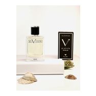 Jo Vossen 202 EDP 50 ml Erkek Parfüm