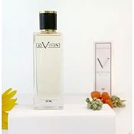 Jo Vossen 624 EDP 50 ml Kadın Parfüm