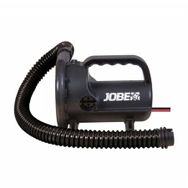 Jobe 12 V 2.5 PSI Turbo Bot Şişirme Pompası