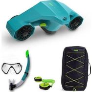 Jobe Infinity Pro Sea Scooter