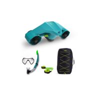 Jobe Infinity Sea Scooter