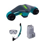 Jobe Sea Scooter Elektrikli Deniz Scooter Dalış Aracı SeaScooter