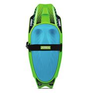 Jobe Yeşil Streak Kneeboard Diz Kayağı