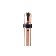 Jobon 3 Jet Torch Bütan Altın Renk Çakmak