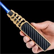 Jobon 360 Bütan Kalem Torch 1300 Derece Pürmüz